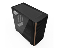 DarkFlash DS900WS + 4 Fans Black Darkflash DS900WS wi - 1361906 - zdjęcie 3